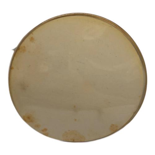 ソフビフィギュア 1984年製 WHAM!