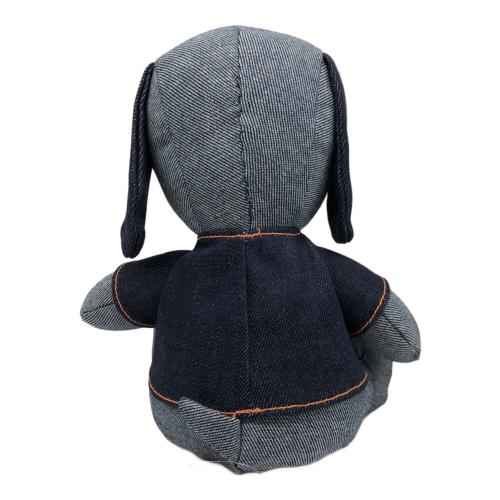 EDWIN (エドウィン) ヌイグルミ 限定800 SN・エドウィン JOE COOL