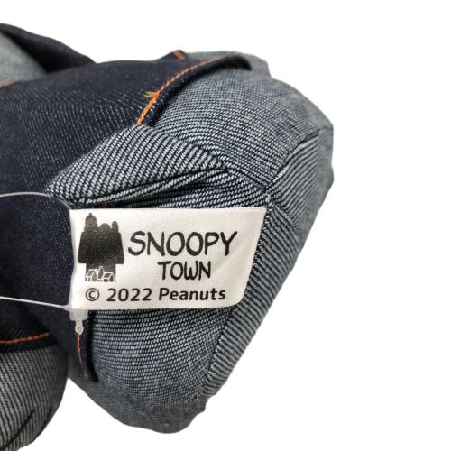 EDWIN (エドウィン) ヌイグルミ 限定800 SN・エドウィン JOE COOL