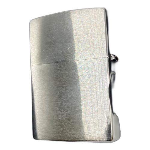 のぼり鯉ZIPPO