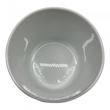 ROYAL COPENHAGEN (ロイヤル・コペンハーゲン) イヤーカップ＆ソーサー