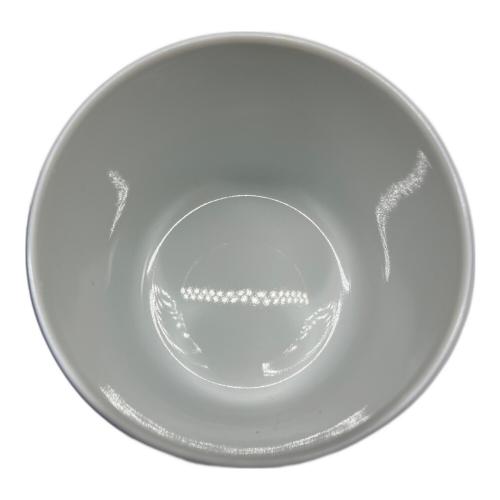 ROYAL COPENHAGEN (ロイヤル・コペンハーゲン) イヤーカップ＆ソーサー クリスマスカップ1992