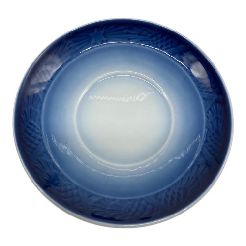 『ロイヤルコペンハーゲン』クリスマスレート ロイヤルコペンハーゲン（Royal Copenhagen） イヤープレート