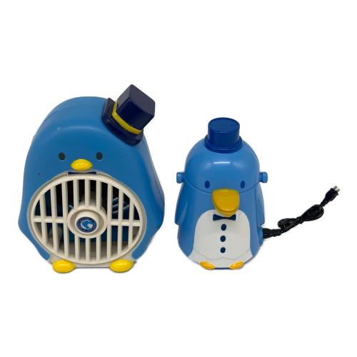 ミニチュアアソート サンリオグッズ