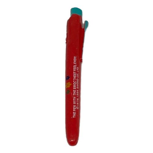ミニチュアアソート サンリオグッズ