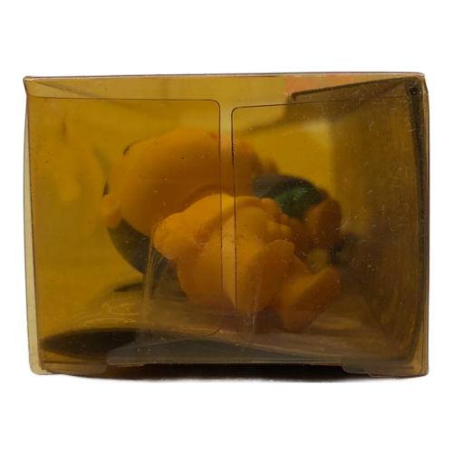 BANDAI (バンダイ) クレヨンしんちゃんグッズ 箱ワレ有 ぺたぺたしんちゃん