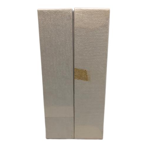 大倉陶園 (オオクラトウエン) 15cm銘々皿揃 ゴールドライン 5Pセット