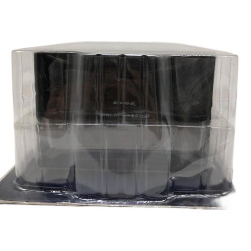 クローズ＆WORST フィギュア 武田好誠 グレーボアジャケットver.-武装の名の下に集う男達！！編-