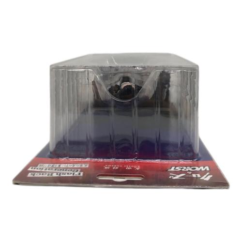 クローズ＆WORST フィギュア 武田好誠 グレーボアジャケットver.-武装の名の下に集う男達！！編-