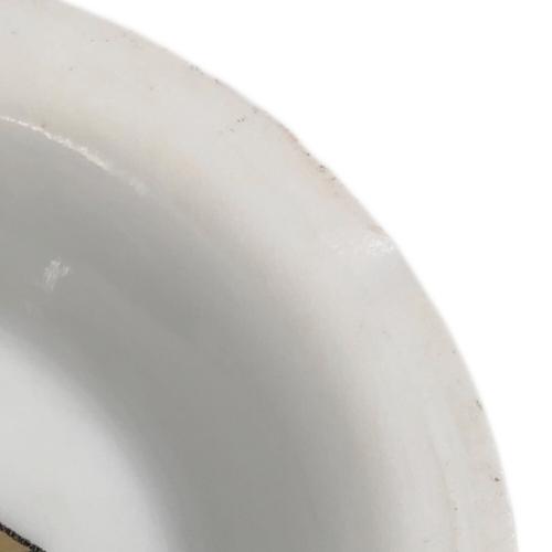 RICHARD GINORI (リチャードジノリ) チョコレートカップ&ソーサー イタリアンフルーツ