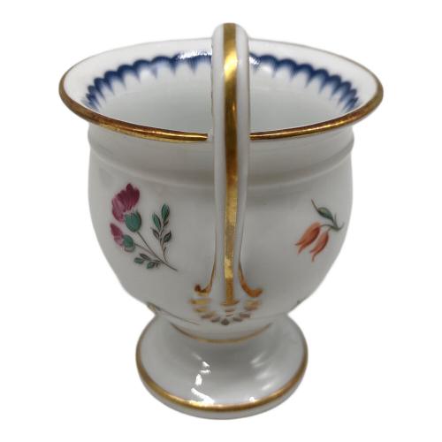 RICHARD GINORI (リチャードジノリ) カップ&ソーサー アンピール型 イタリアンフルーツ