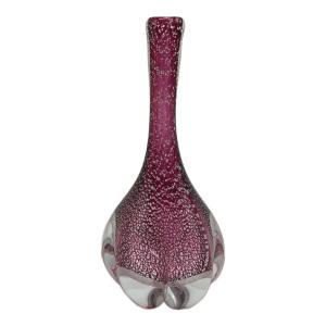 黒木国昭（クロキクニアキ）　一輪挿し