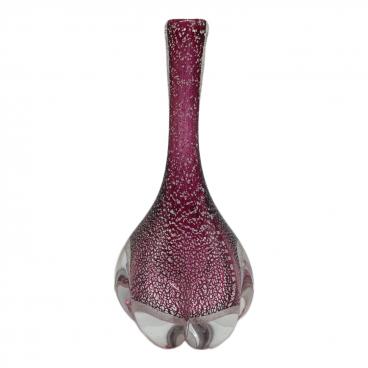 ELBE crystal (エルベ クリスタル) フラワーベース｜トレファクONLINE