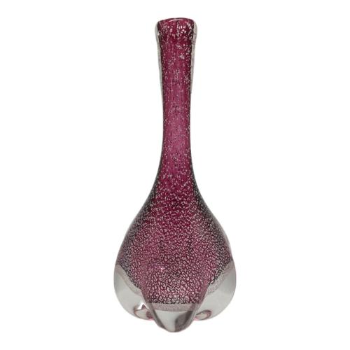 黒木国昭（クロキクニアキ）　一輪挿し