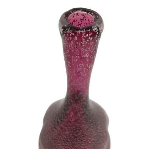 黒木国昭（クロキクニアキ）　一輪挿し