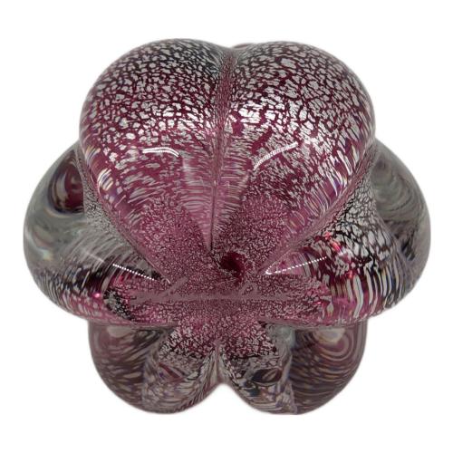 黒木国昭（クロキクニアキ）　一輪挿し