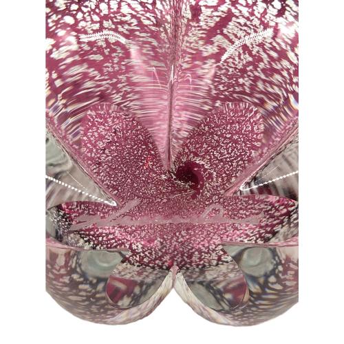 黒木国昭（クロキクニアキ）　一輪挿し