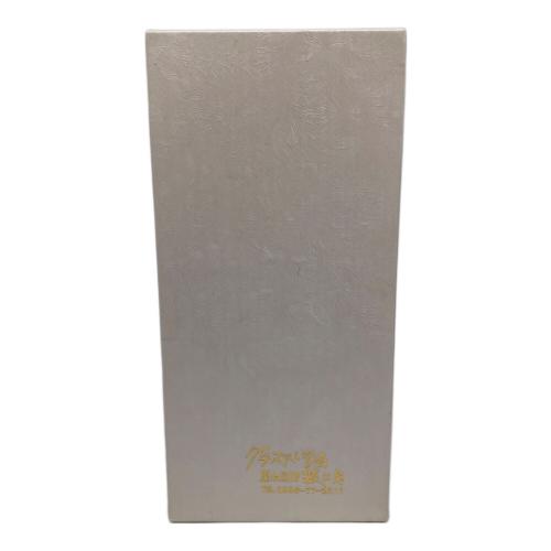 黒木国昭（クロキクニアキ）　一輪挿し