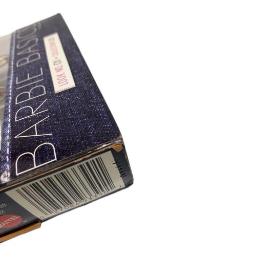 バービー人形 Barbie Basics Look No 01 collection2.5（バービーベーシックス ルックNo.01 コレクション2.5）