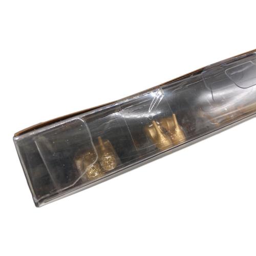 バービー人形 Barbie Basics Look No 01 collection2.5（バービーベーシックス ルックNo.01 コレクション2.5）