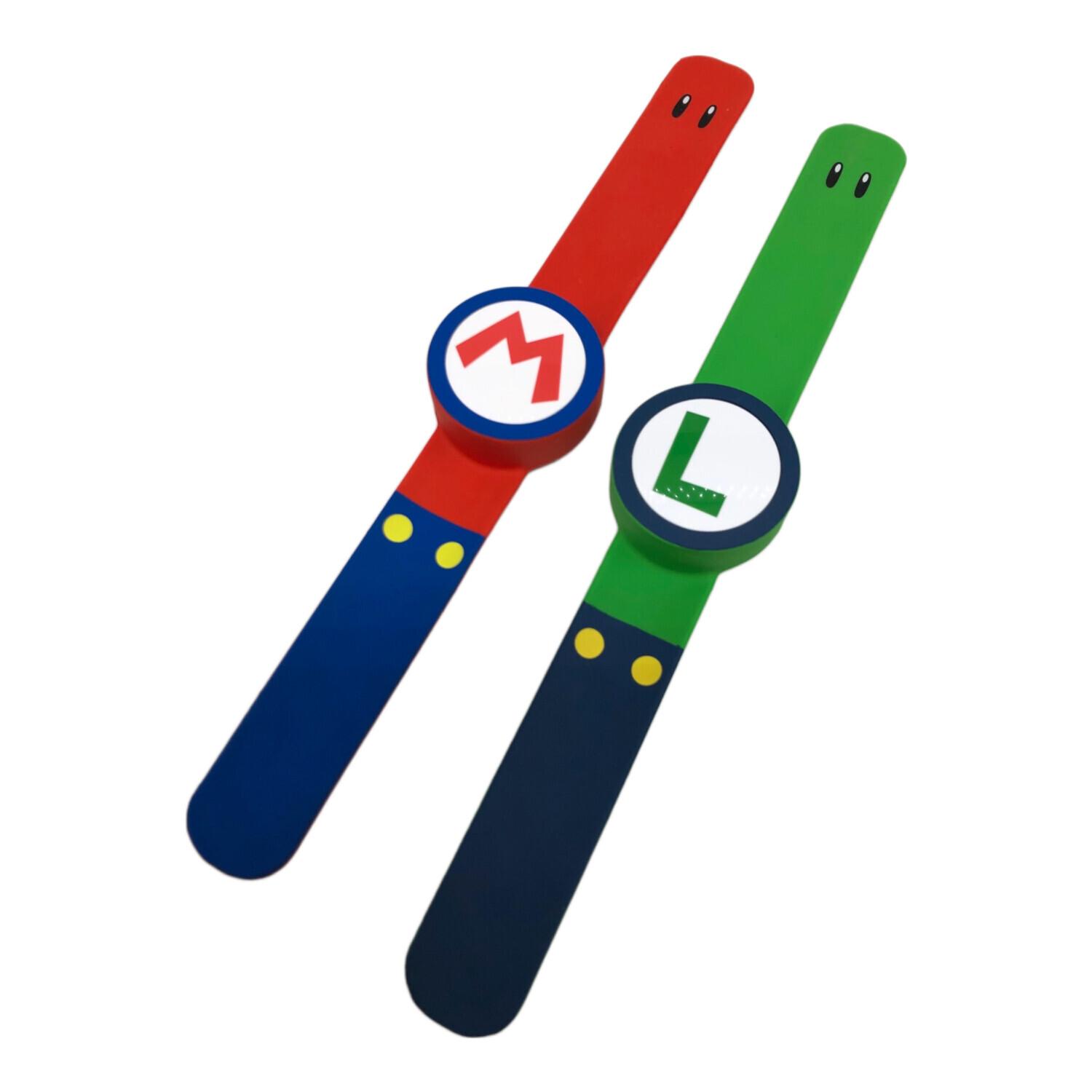 UNIVERSAL STUDIOS JAPAN (ユニバーサルスタジオジャパン) パワー