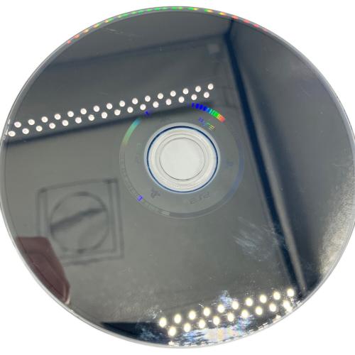 スクウェア・エニックス アメイジング・スパイダーマン2 Playstation3用ソフト CERO C (15歳以上対象)