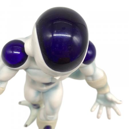ドラゴンボール フィギュア フリーザ MSP｜トレファクONLINE