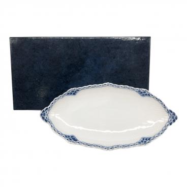 ROYAL COPENHAGEN (ロイヤル・コペンハーゲン) フラワーシルエット