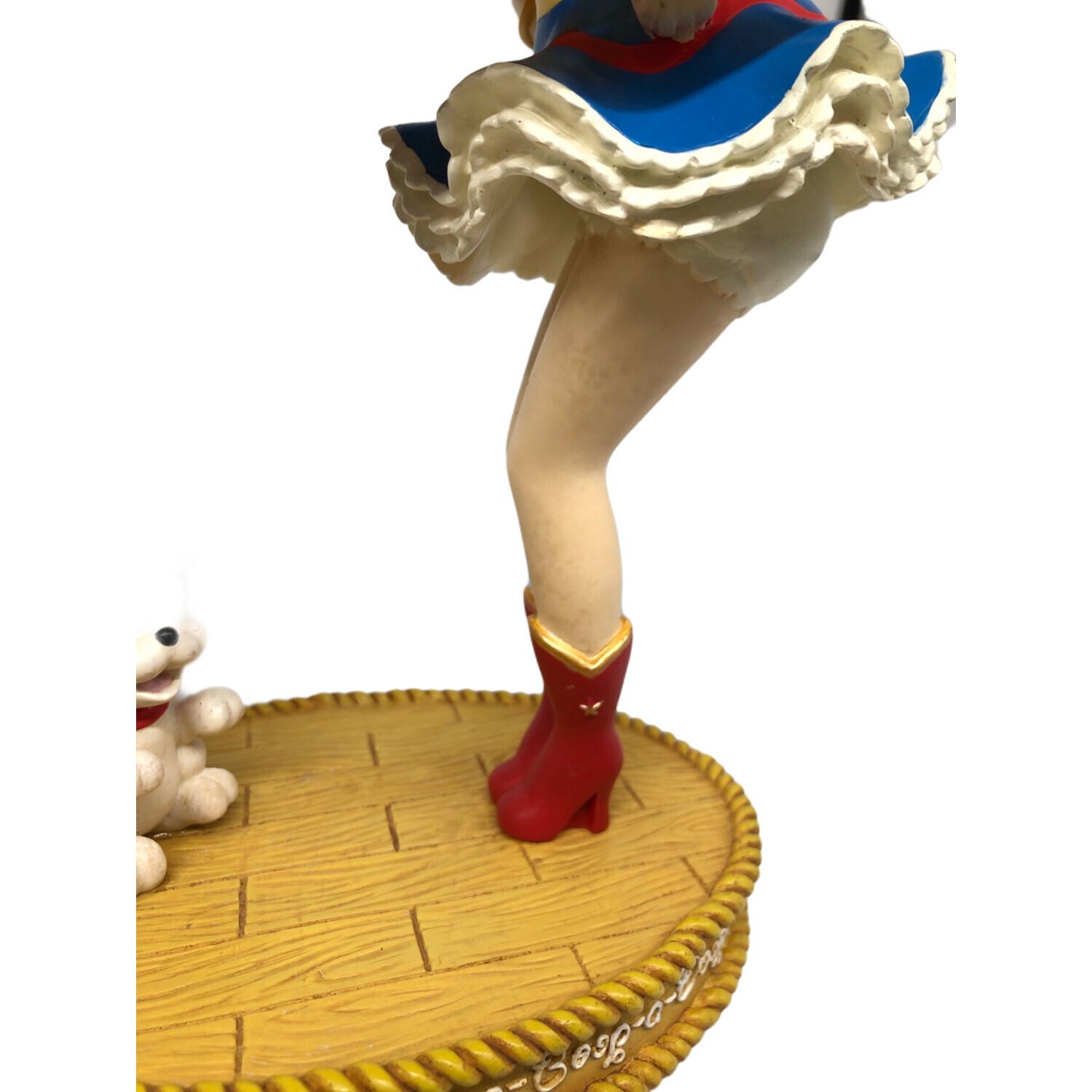 BETTY BOOP (ベティー・ブープ) 腰振りカウボーイベティちゃん Even