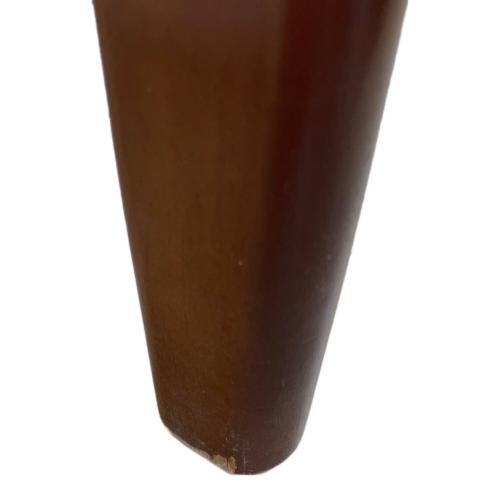 カリモク60 (カリモクロクマル) Ｋチェア 366 スタンダードブラック SHIOGAMA APARTMENT STYLE限定