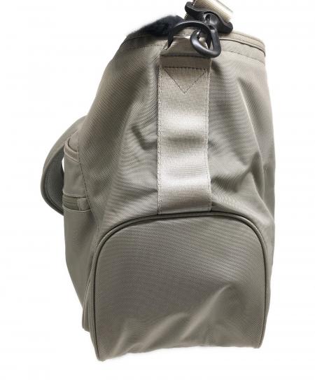BEAMS GOLF (ビームスゴルフ) ゴルフバッグ グレー｜トレファクONLINE