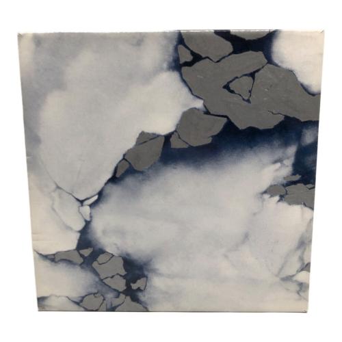 ROYAL COPENHAGEN (ロイヤル・コペンハーゲン) プレート ブルーフラワー・カーブ