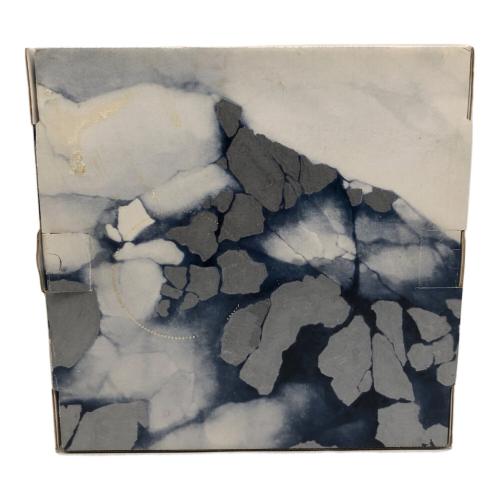 ROYAL COPENHAGEN (ロイヤル・コペンハーゲン) プレート ブルーフラワー・カーブ