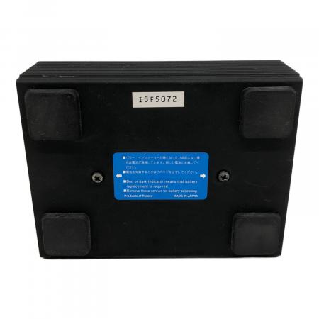 【未使用】BOSS ダイレクトボックス DI-1 BOSS ( ボス ) DI-1 定番ダイレクトボックス(DI) 送料無料 | サウンド