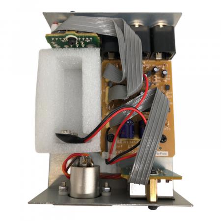 BOSS (ボス) ダイレクトボックス DI-1｜トレファクONLINE