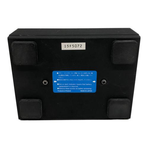 BOSS (ボス) ダイレクトボックス DI-1