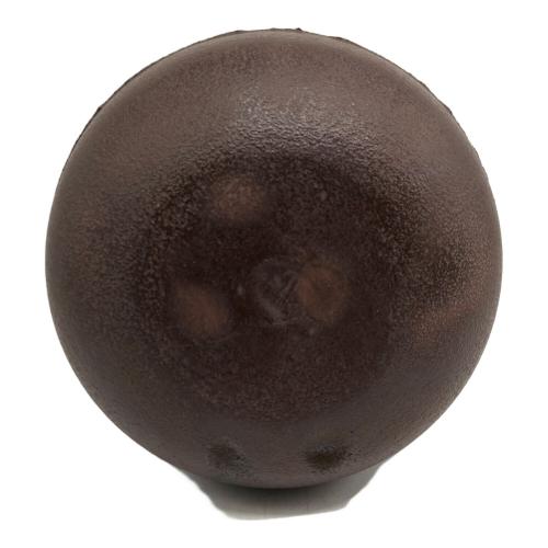 佐藤浄清 (サトウジョウセイ) 小釜 松林地紋