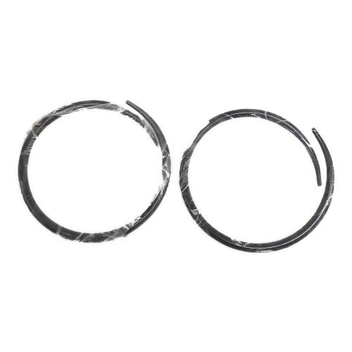 佐藤浄清 (サトウジョウセイ) 小釜 松林地紋