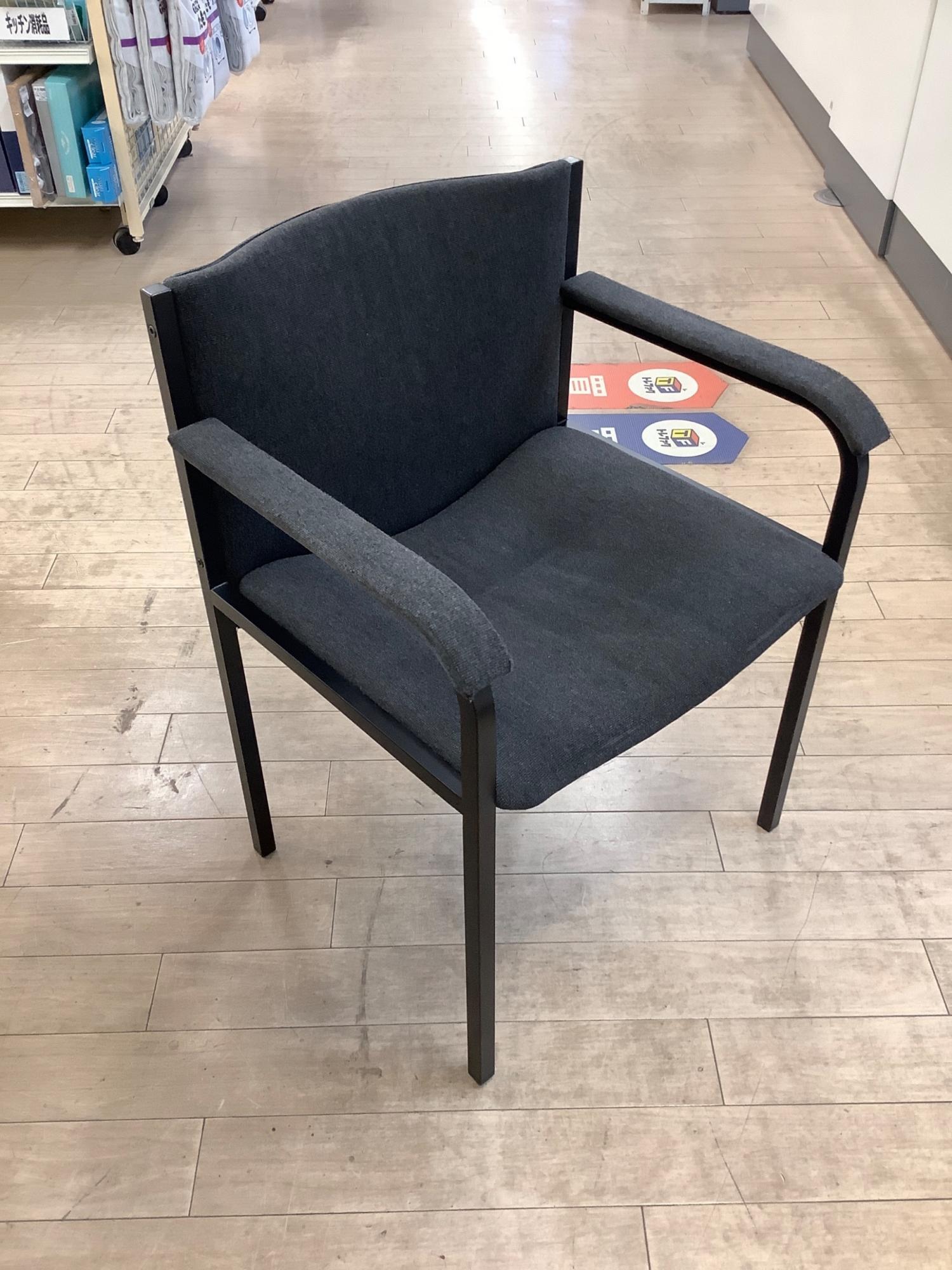 CASSINA IXC (カッシーナ イクスシー) アームチェア LIMA / B ブラック