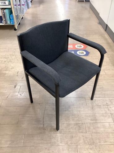 CASSINA IXC. (カッシーナ イクスシー) ダイニングチェアー ブラウン