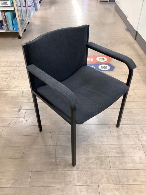 CASSINA IXC (カッシーナ イクスシー) アームチェア  LIMA / B　ブラック