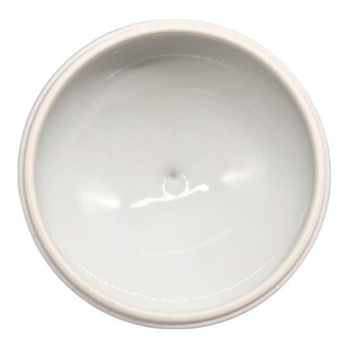 香蘭社 (コウランシャ) キャンディーポット R325-EC1 ルリ薔薇