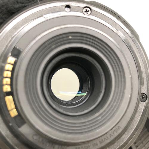 CANON（キャノン） デジタル一眼レフカメラ EOS Kiss X5 ダブルズームキット DS126311