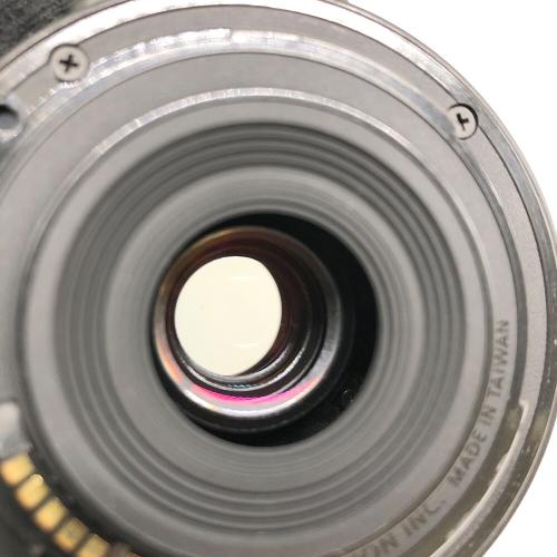 CANON（キャノン） デジタル一眼レフカメラ EOS Kiss X5 ダブルズームキット DS126311