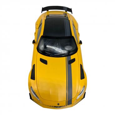 新品未使用✨】マイスト フェラーリ 3台セット 1/18 カテゴリ：1/18