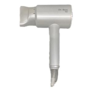 KALOS BEAUTY TECHNOLOGY (カロスビューティーテクノロジー) ヘアードライヤー DB-KN506-D 2022年製