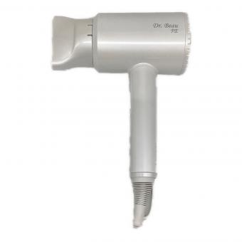 KALOS BEAUTY TECHNOLOGY (カロスビューティーテクノロジー) ヘアードライヤー DB-KN506-D 2022年製