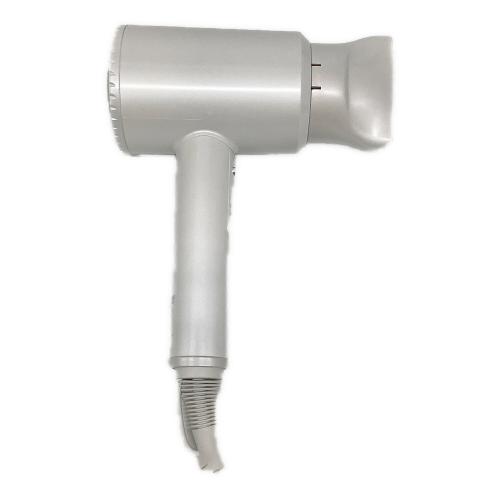 KALOS BEAUTY TECHNOLOGY (カロスビューティーテクノロジー) ヘアードライヤー DB-KN506-D 2022年製