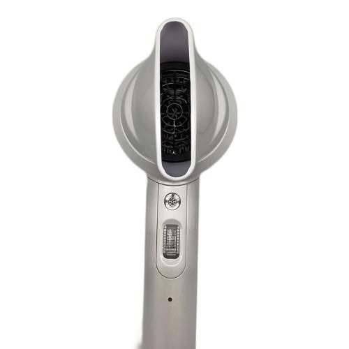 KALOS BEAUTY TECHNOLOGY (カロスビューティーテクノロジー) ヘアードライヤー DB-KN506-D 2022年製