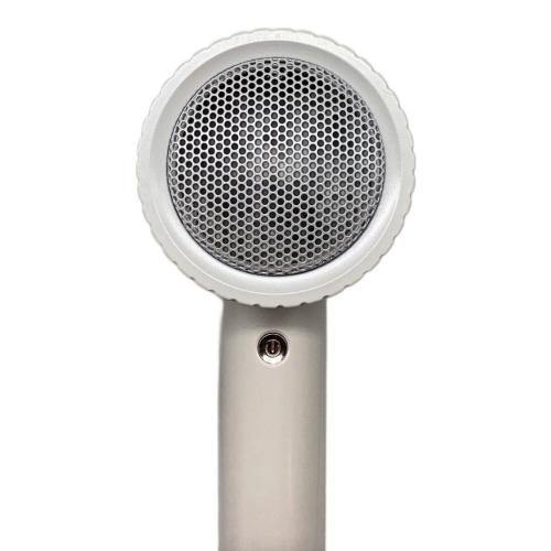 KALOS BEAUTY TECHNOLOGY (カロスビューティーテクノロジー) ヘアードライヤー DB-KN506-D 2022年製